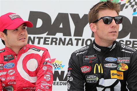 kyle larson daytona 24 rolex|NASCAR stars Larson and McMurray shine during Rolex 24 at .